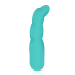 The Dodil Mouldable Silicone Dildo + Thermos by The Dodil on Ricky.com