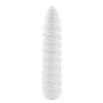 UltiClimax Rechargeable Twirl Classic Vibrator by Excellent Power on Ricky.com