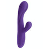 Ultimate Rabbits No 3 Dual Stimulator Vibe