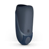 Vibrating Blowjob Simulator (Rechargeable Masturbator)