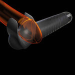 Original MAN.WAND Rechargeable Sex Vibrator by MANWAND on Ricky.com