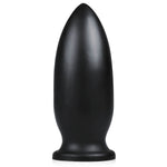 XXL Large Butt Plug with Suction Cup 10.6 Inch by BUTTR on Ricky.com