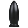 Large Butt Plug Suction Cup 10.6 Inch
